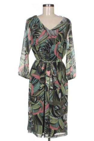 Kleid Canda, Größe XL, Farbe Mehrfarbig, Preis 15,99 €