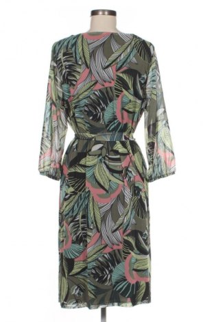 Kleid Canda, Größe XL, Farbe Mehrfarbig, Preis 15,99 €