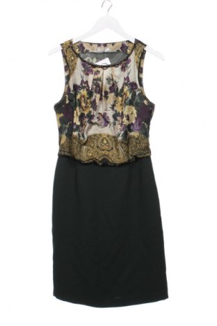 Φόρεμα Cannella, Μέγεθος L, Χρώμα Πολύχρωμο, Τιμή 19,99 €