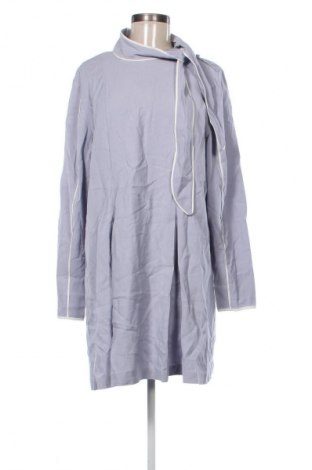 Рокля Capsule, Размер XL, Цвят Лилав, Цена 16,87 €