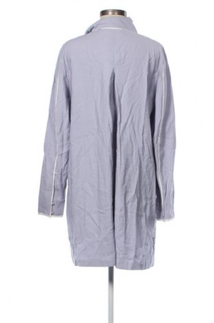 Рокля Capsule, Размер XL, Цвят Лилав, Цена 16,87 €