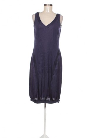 Sukienka Carla Du Nord, Rozmiar M, Kolor Niebieski, Cena 107,99 zł