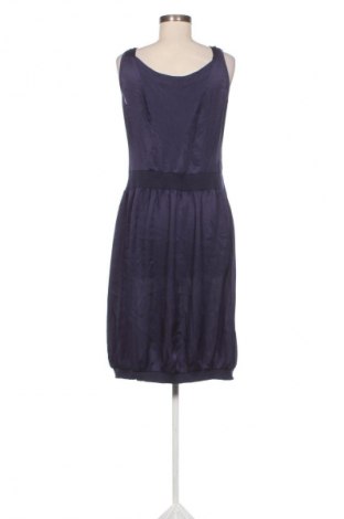 Sukienka Carla Du Nord, Rozmiar M, Kolor Niebieski, Cena 107,99 zł