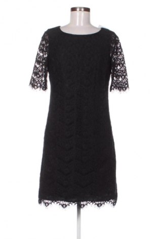 Рокля Caroll, Размер M, Цвят Черен, Цена 42,43 €