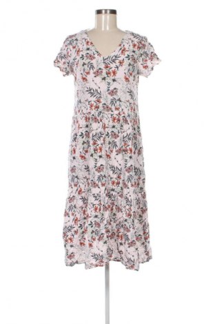 Φόρεμα Carry, Μέγεθος L, Χρώμα Πολύχρωμο, Τιμή 17,99 €