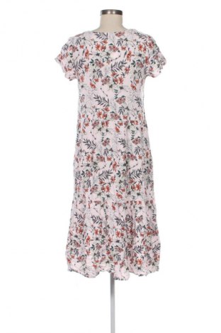 Φόρεμα Carry, Μέγεθος L, Χρώμα Πολύχρωμο, Τιμή 17,99 €