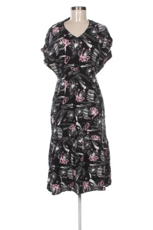 Рокля Carry, Размер L, Цвят Многоцветен, Цена 16,36 €