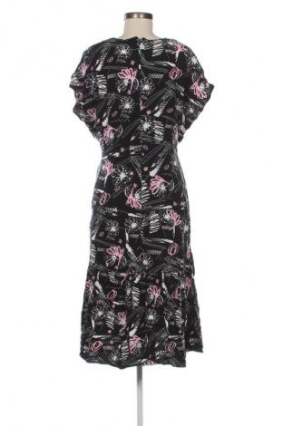 Рокля Carry, Размер L, Цвят Многоцветен, Цена 16,36 €