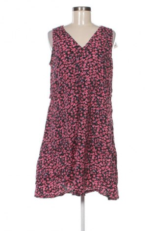 Рокля Carry, Размер XL, Цвят Многоцветен, Цена 15,33 €