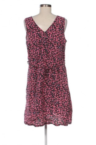 Рокля Carry, Размер XL, Цвят Многоцветен, Цена 15,33 €