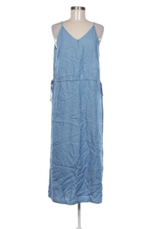 Рокля Carry, Размер XL, Цвят Син, Цена 10,22 €