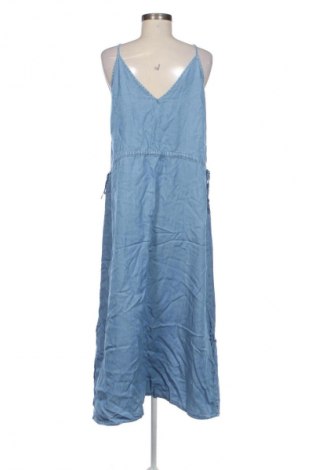 Рокля Carry, Размер XL, Цвят Син, Цена 10,22 €