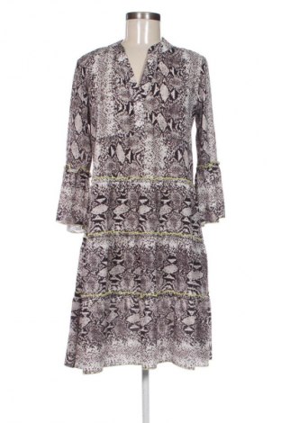 Рокля Cartoon, Размер S, Цвят Многоцветен, Цена 11,24 €