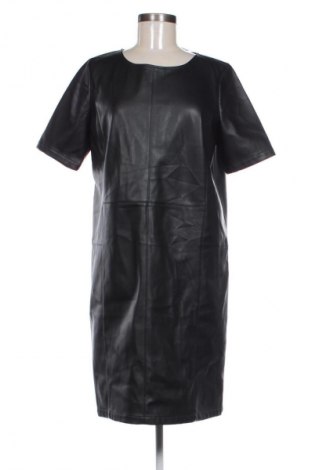 Рокля Cartoon, Размер M, Цвят Черен, Цена 17,99 €