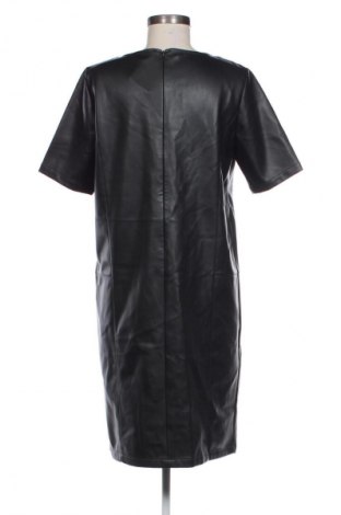 Рокля Cartoon, Размер M, Цвят Черен, Цена 17,99 €