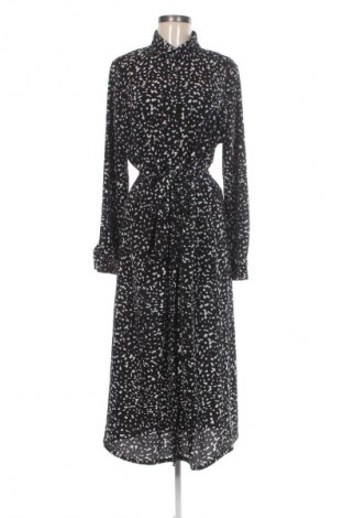 Φόρεμα Casual Ladies, Μέγεθος XL, Χρώμα Πολύχρωμο, Τιμή 23,99 €