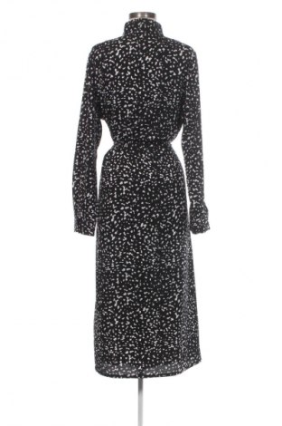 Φόρεμα Casual Ladies, Μέγεθος XL, Χρώμα Πολύχρωμο, Τιμή 23,99 €