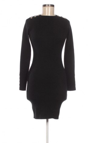 Рокля Cato, Размер S, Цвят Черен, Цена 13,43 €