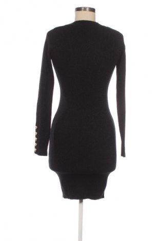 Рокля Cato, Размер S, Цвят Черен, Цена 13,43 €