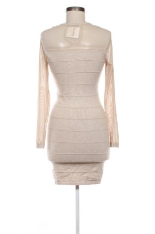 Рокля Cc Fashion, Размер S, Цвят Бежов, Цена 14,82 €