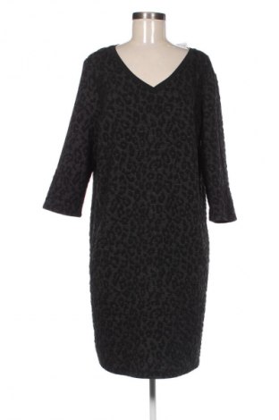 Ruha Cecil, Méret L, Szín Sokszínű, Ár 4 139 Ft