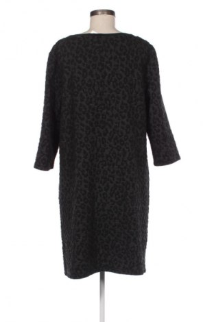 Ruha Cecil, Méret L, Szín Sokszínű, Ár 4 139 Ft