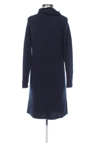 Рокля Cecil, Размер S, Цвят Син, Цена 25,05 €