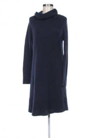 Рокля Cecil, Размер S, Цвят Син, Цена 25,05 €