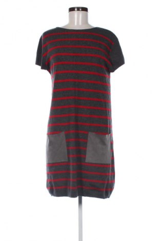 Šaty  Cecilia Benetti, Velikost L, Barva Vícebarevné, Cena  448,00 Kč