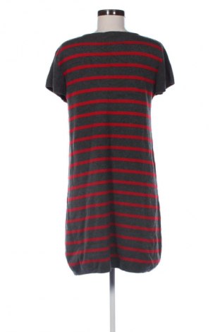 Šaty  Cecilia Benetti, Velikost L, Barva Vícebarevné, Cena  448,00 Kč