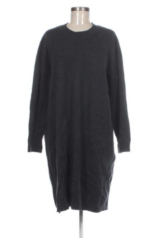 Ruha Cecilia Benetti, Méret XXL, Szín Szürke, Ár 5 109 Ft