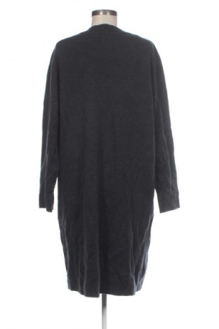 Ruha Cecilia Benetti, Méret XXL, Szín Szürke, Ár 5 109 Ft