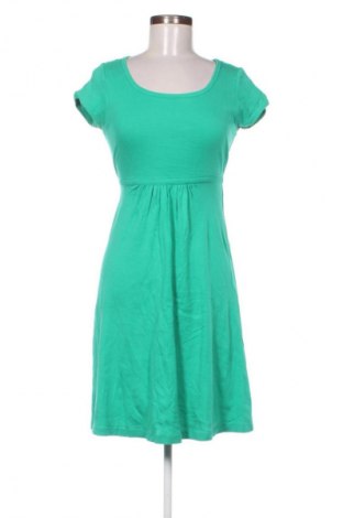 Rochie Cecilia Classics, Mărime S, Culoare Verde, Preț 24,99 Lei