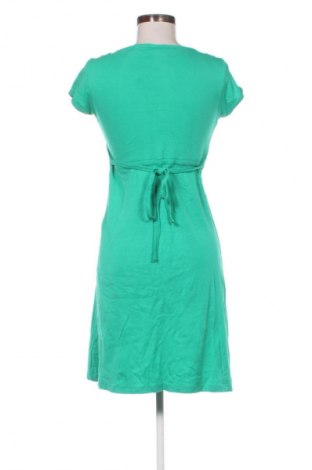 Rochie Cecilia Classics, Mărime S, Culoare Verde, Preț 24,99 Lei