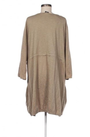 Rochie Cellbes, Mărime 4XL, Culoare Verde, Preț 90,99 Lei