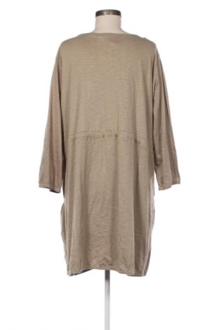 Рокля Cellbes, Размер 4XL, Цвят Зелен, Цена 15,84 €