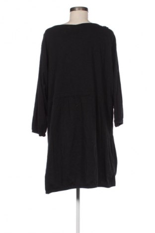 Рокля Cellbes, Размер 4XL, Цвят Черен, Цена 15,84 €