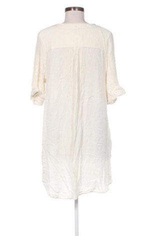 Φόρεμα Change, Μέγεθος M, Χρώμα Εκρού, Τιμή 25,99 €