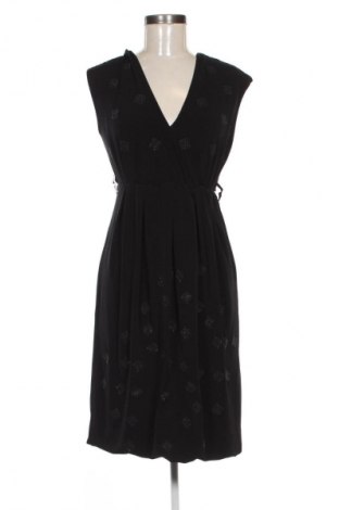 Rochie Chantall, Mărime M, Culoare Negru, Preț 172,82 Lei