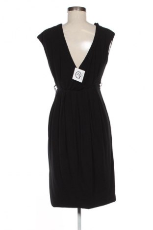 Rochie Chantall, Mărime M, Culoare Negru, Preț 172,82 Lei