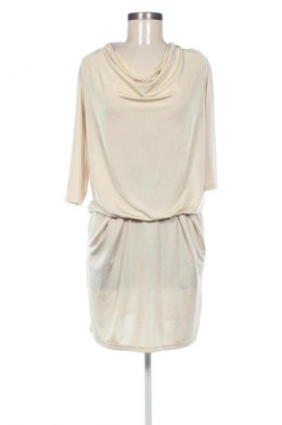 Рокля Chantall, Размер M, Цвят Златист, Цена 13,80 €