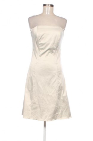 Рокля Chantall, Размер L, Цвят Бежов, Цена 16,87 €