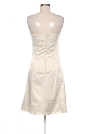 Рокля Chantall, Размер L, Цвят Бежов, Цена 16,87 €