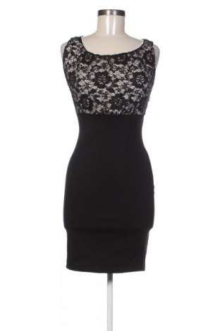 Рокля Chantall, Размер S, Цвят Многоцветен, Цена 7,72 €