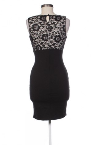 Рокля Chantall, Размер S, Цвят Многоцветен, Цена 7,72 €