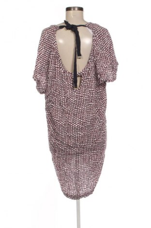 Šaty  Chantelle, Velikost L, Barva Vícebarevné, Cena  269,00 Kč