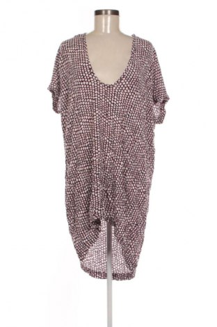 Šaty  Chantelle, Velikost L, Barva Vícebarevné, Cena  269,00 Kč