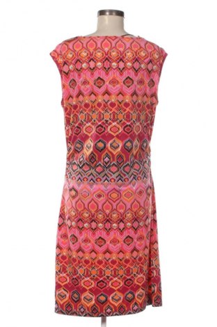 Rochie Charles Vogele, Mărime L, Culoare Multicolor, Preț 74,99 Lei