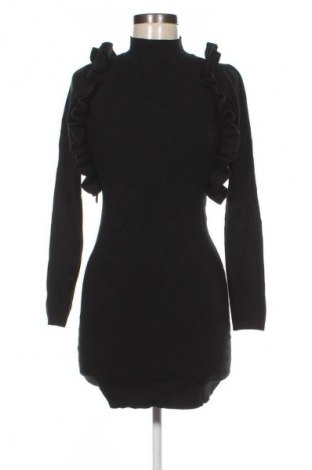 Ruha Cherri, Méret M, Szín Fekete, Ár 1 539 Ft