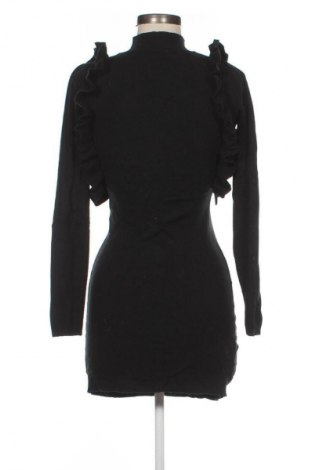 Ruha Cherri, Méret M, Szín Fekete, Ár 1 539 Ft